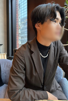 最近、自分で自分を少しだけ褒めたことって？
