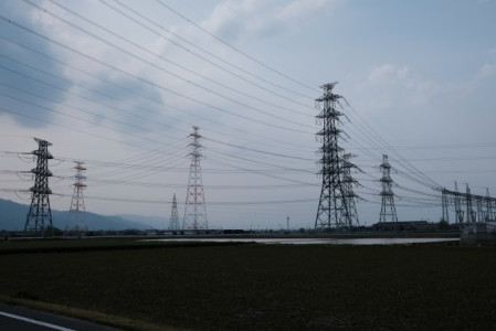 【何かが起こる前に見直しを】