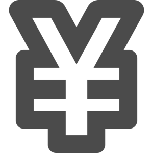 脱毛！！