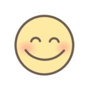 No.16 僕は人からこう見られているんだろうな