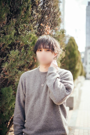 #6 あったかいんだから〜
