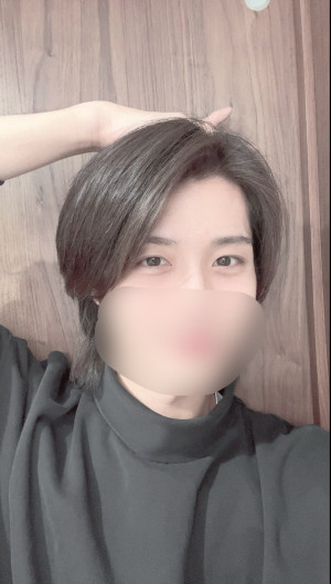 No.15 自慢できそうで自慢できない事