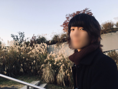 No.6 今取り組んでいること