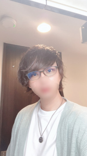 #95 キャス見たよ