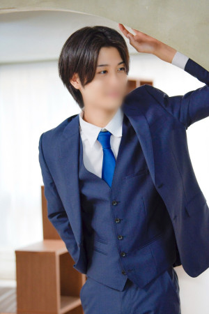 No.47 1週間休みができたらなにしたいかな