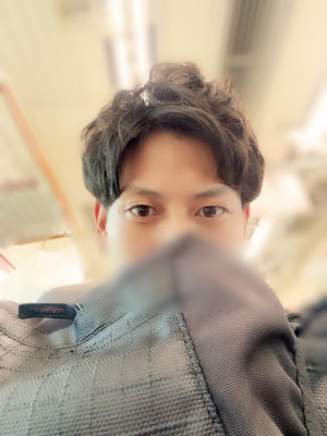 もっと人を頼ってもいいという事。
