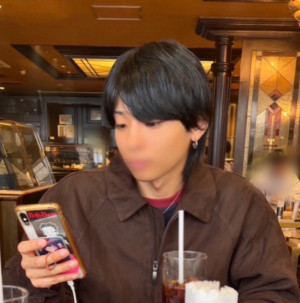 ランクがGold2になりました！