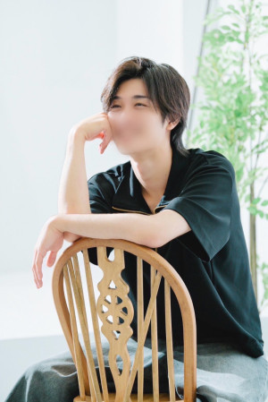 女風とは