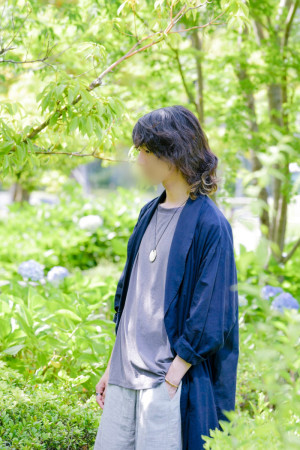 短歌