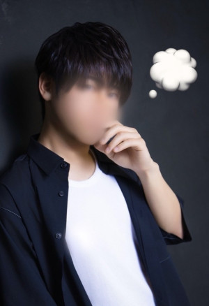 【第2弾】早坂瞬のQ&amp;Aコーナー(#施術場所 #自宅派遣 #DM)