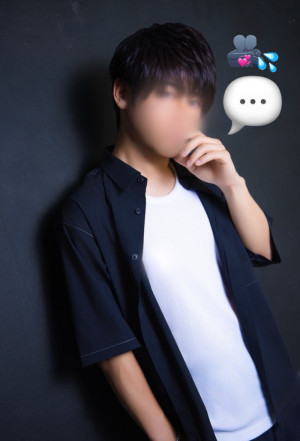 【第3弾】早坂瞬のQ&amp;Aコーナー #夏 #汗 #インナー