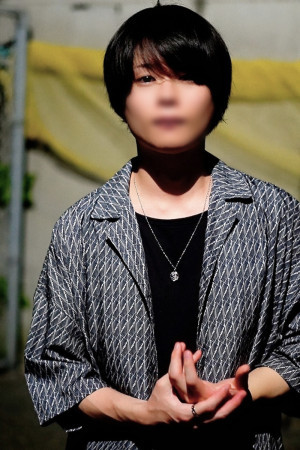 夜、写真、蚊、ストレッチマン