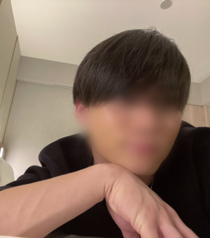 ｢一番好きな言葉｣