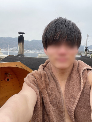 「人と喋る時に心がけている事」