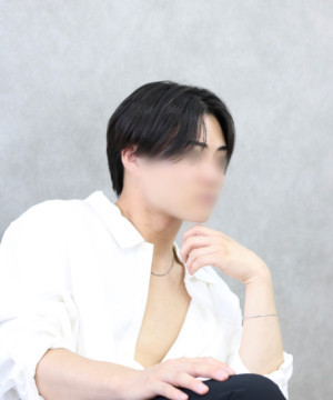 「今日は七夕」