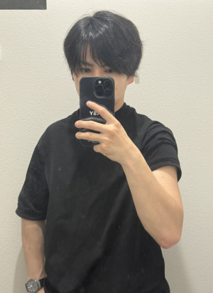 博多・大阪・名古屋出張！お知らせ。