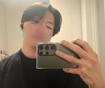#59 久しぶりだね。