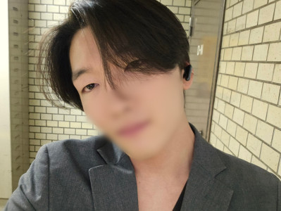 #60 キャスについて