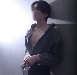 #61 半年が経ち