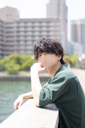 ご報告