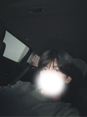 No.23 恥ずかしい思いをした経験