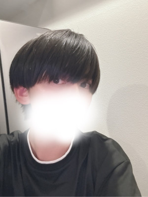 No.27 ともだち
