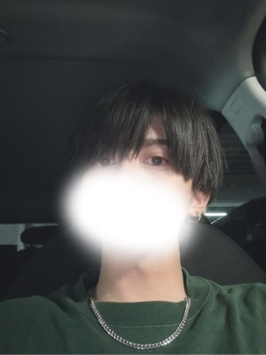 No.28 癖