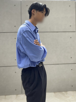 No.22 学生時代に一番好きな教科は