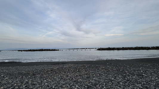 No.2 学生時代に一番頑張ったこと