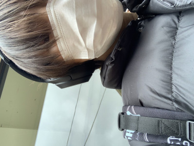 本当の自分