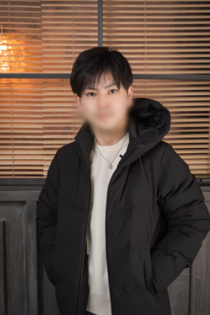 大阪出張中！