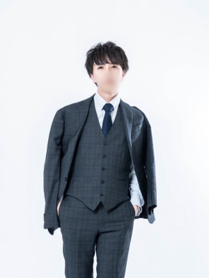 【今日から4月】