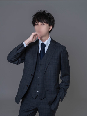 【大阪出張ありがとうございました】~講習だったり万博行ったり~