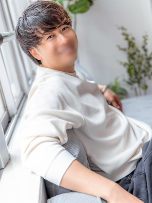 #2 No.44 第六感
