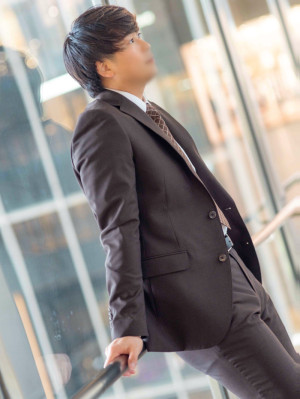 #2 No.48 僕の頭の中