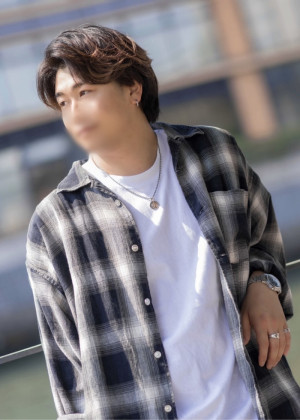 #2 No.52 無人島にひとつだけ持っていくとしたら