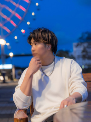 #2 No.53 盾と剣 どっちが大事？
