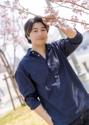 兼業を終えて【４月からフルスケ！】