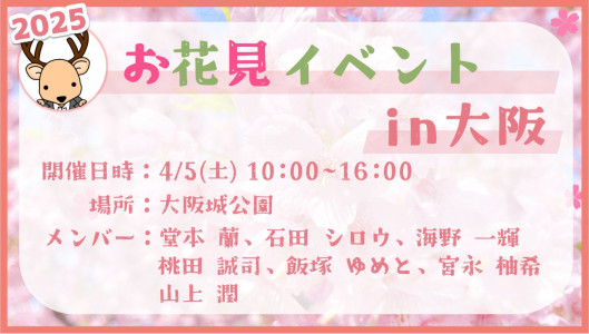 #2 No.56 一番欲しいもの