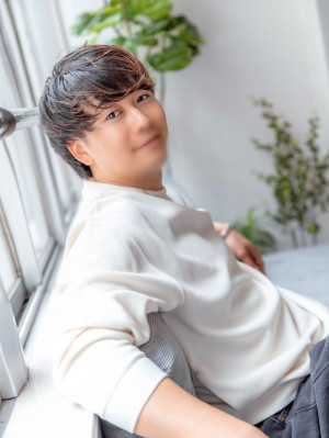 #2 No.59 ドラえもんのひみつ道具でほしいのはこれ