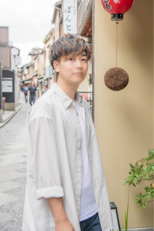 理解して欲しいという&quot;欲&quot;と&quot;感覚の不一致&quot;