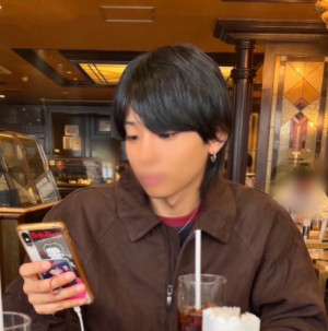ランクがGold2になりました！