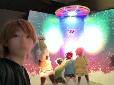 展示会について！（６月）