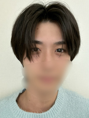 僕が思うエロいって思う瞬間
