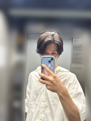 2ヶ月ぶりです