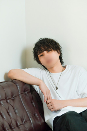 #176 お悩み解決コーナー