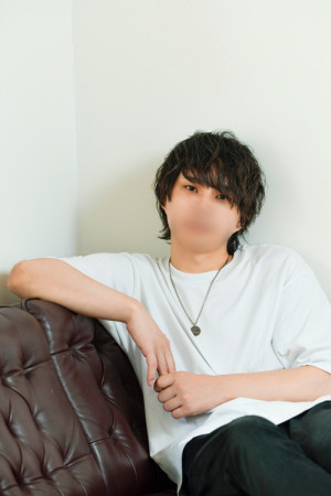 #180 プロ意識