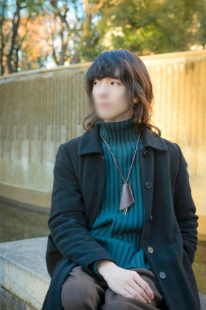自信を持つにはどうしたらいいか
