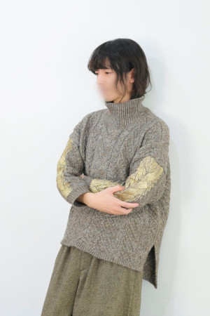 今、ここ