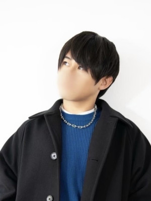 No.83 僕の感情(接客の時)